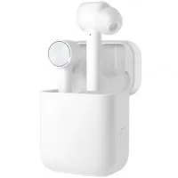 Casti stereo Xiaomi Mi Airdots Pro True Wireless, White