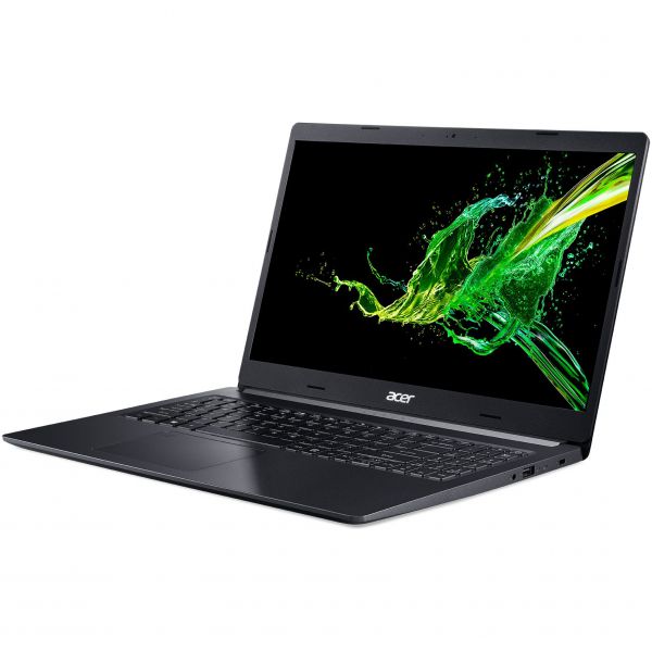 Notebook Acer Aspire A515-55, 15.6" Full HD, Intel Core i5 ...