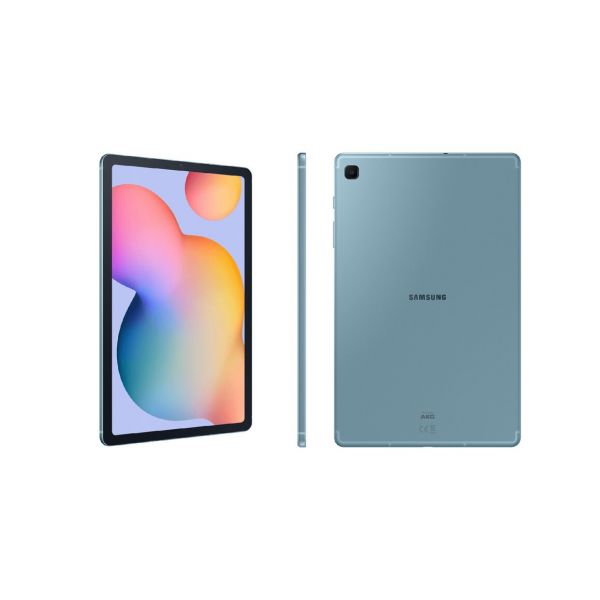 samsung galaxy tab s6 lite p615