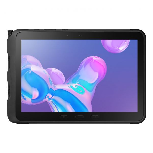 samsung galaxy tab active pro 2