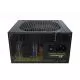 Sursa PC Seasonic Core GC-650, 650W