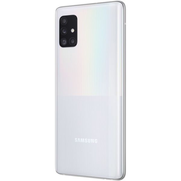 telefon samsung galaxy a51 5g 128gb 6gb ram