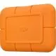 Hard Disk SSD LaCie Rugged, 2TB, USB 3.1