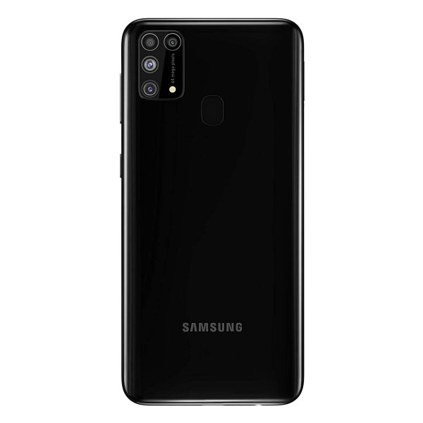 telefon mobil samsung galaxy m31