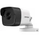 Camera Hikvision DS-2CE16H0T-ITPF(C), 5MP, 2.8mm