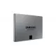 Hard Disk SSD Samsung 870 QVO, 8TB, 2.5"
