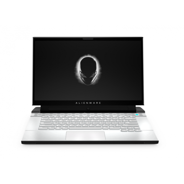 Обзор dell alienware m15 r3