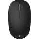 Mouse Microsoft Bluetooth Mouse for Business, Black