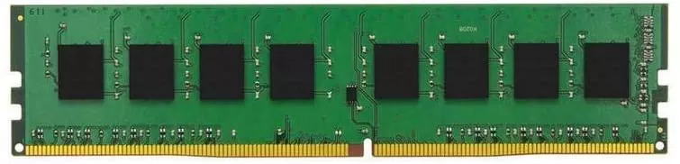 Memorie Desktop Kingston KVR32N22D8/32 32GB DDR4 3200Mhz