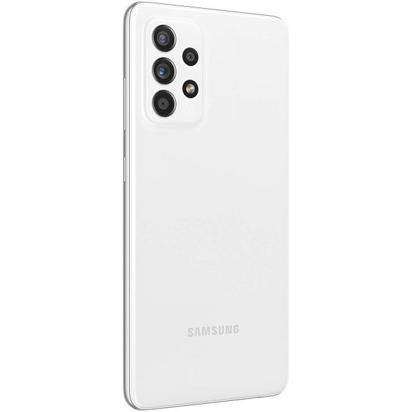 samsung a526