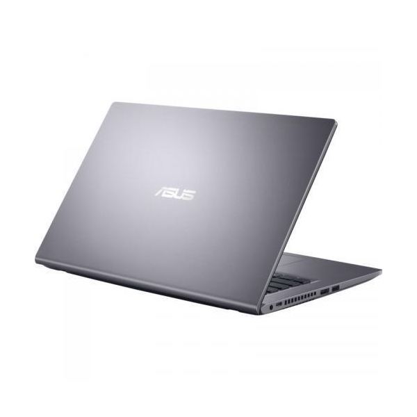 Asus m415ua eb083t обзор