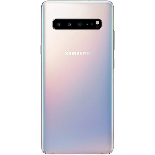 tel samsung s10