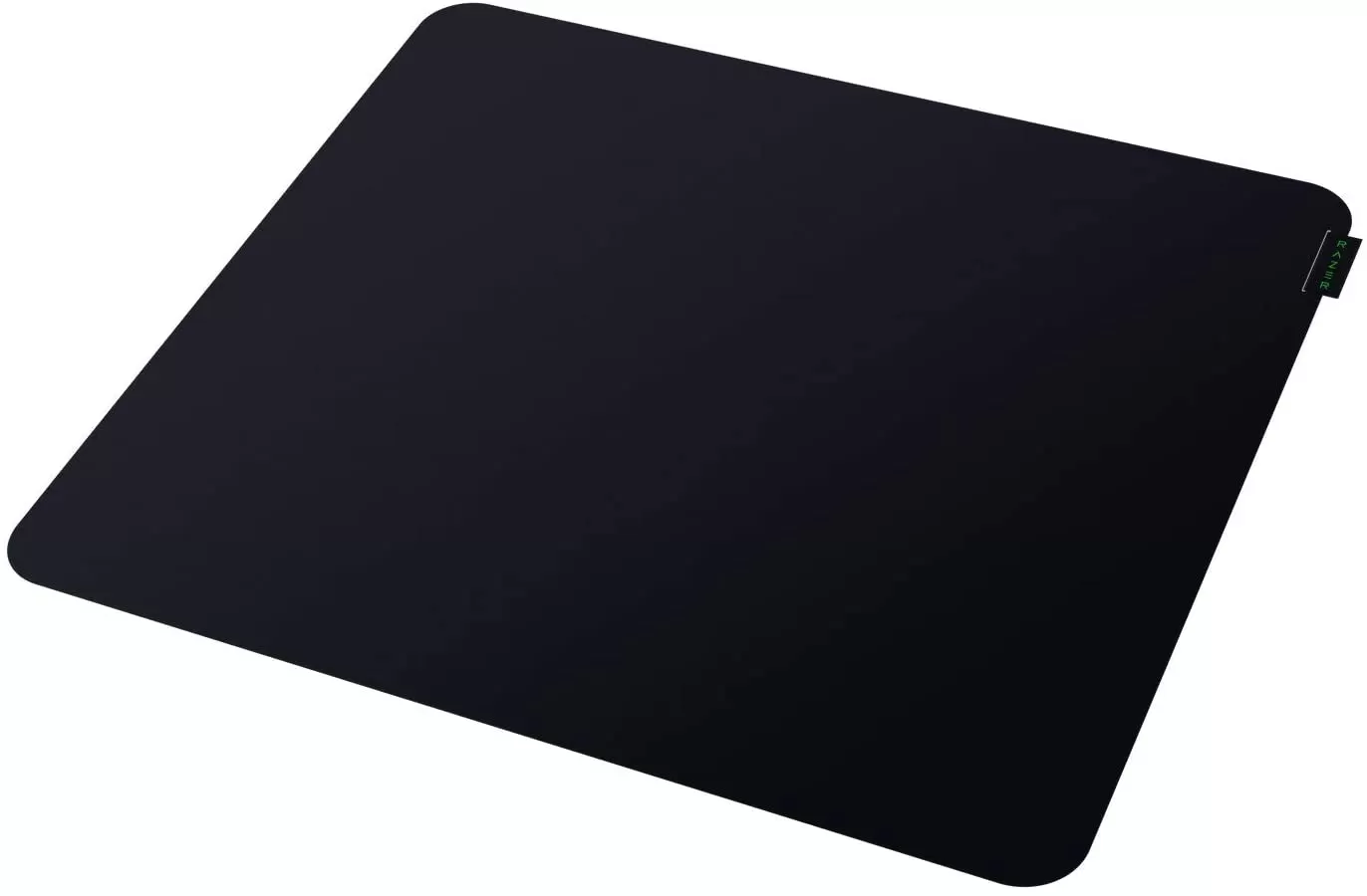 Mousepad Razer Sphex V3 Thin - Large