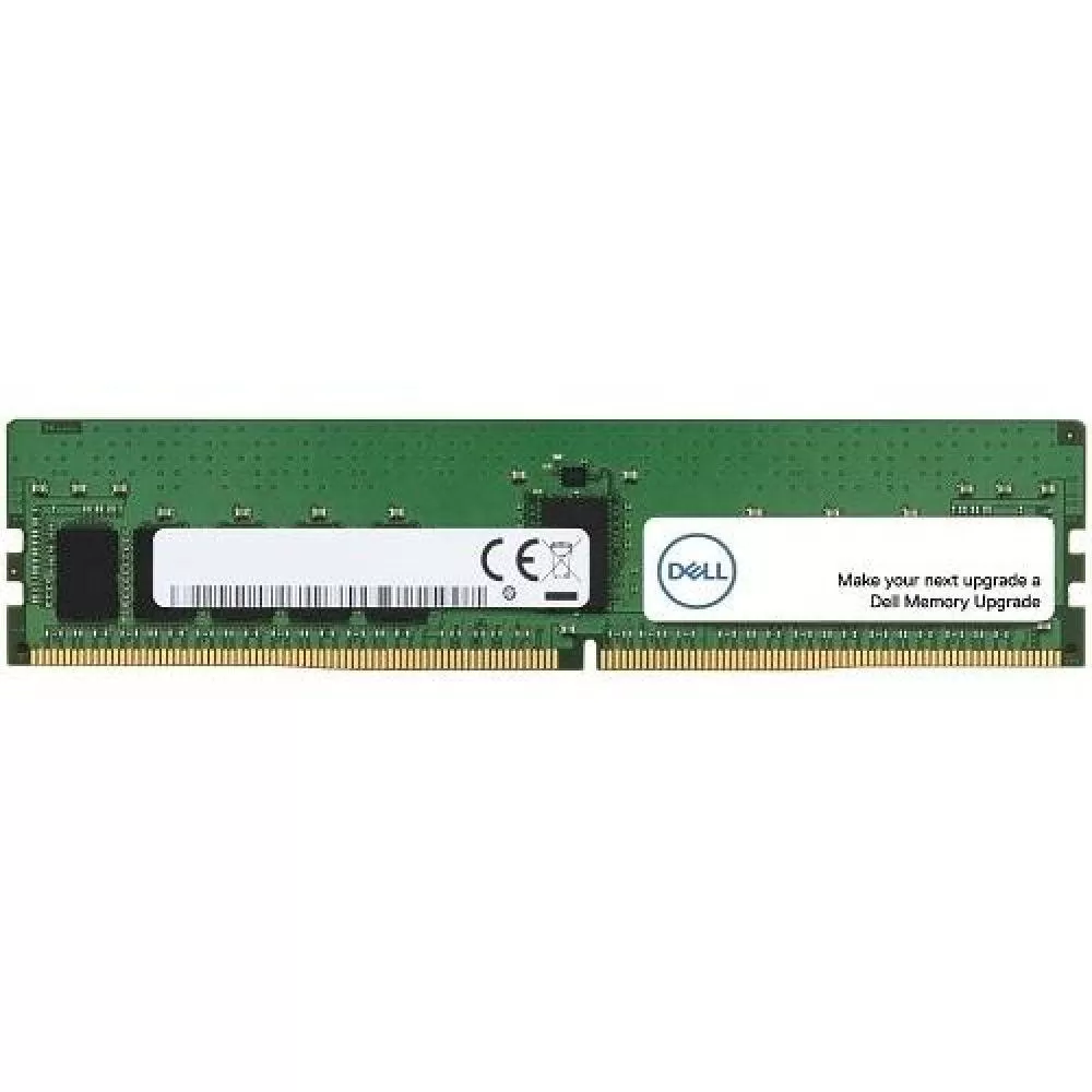 Memorie Server Dell AB257576 16GB DDR4 3200MHz