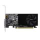 Placa Video Gigabyte GeForce GT 1030, 2GB GDDR4, 64biti