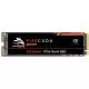Hard Disk SSD Seagate FireCuda 530, 2TB, M.2 2280
