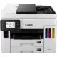Multifunctional Inkjet Color Canon MAXIFY GX7050
