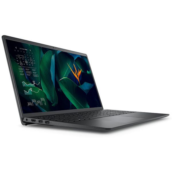 notebook dell vostro 3515 amd ryzen 7 3700u 8gb 256ssd radeon