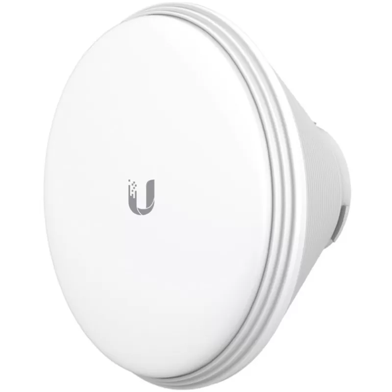 Antena Ubiquiti Horn 5 45 grade