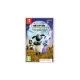 Home Sheep Home - Nintendo Switch