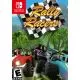 Rally Racers - Nintendo Switch