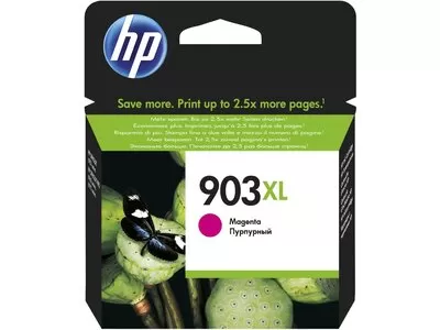 Cartus inkjet HP 903XL High Yield Magenta