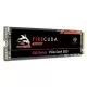 Hard Disk SSD Seagate FireCuda 530, 500GB, M.2 2280