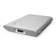 Hard Disk SSD LaCie Portable SSD, 500GB, USB 3.2