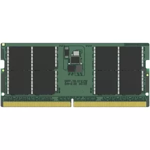 Memorie Notebook Kingston KCP548SD8-32 32GB DDR5 4800Mhz