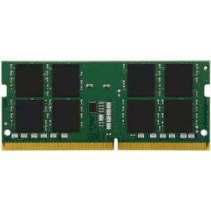 Memorie Notebook Kingston KVR48S40BS8-16 16GB DDR5 4800Mhz