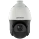 Camera supraveghere Hikvision DS-2DE4415IW-DE(T5), 5 - 75mm