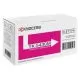 Cartus Toner Kyocera TK-5430M, 1250 pagini, Magenta