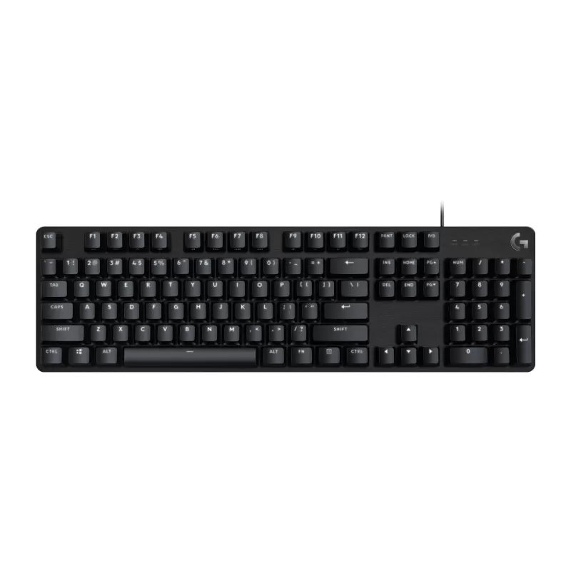 Tastatura Gaming Logitech G413 SE Layout US