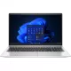 Notebook HP EliteBook 650 G9, 15.6" Full HD, Intel Core i7-1255U, RAM 8GB, SSD 512GB, FreeDOS, Argintiu
