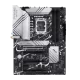 Placa de baza ASUS PRIME Z790-P WIFI D4, socket 1700
