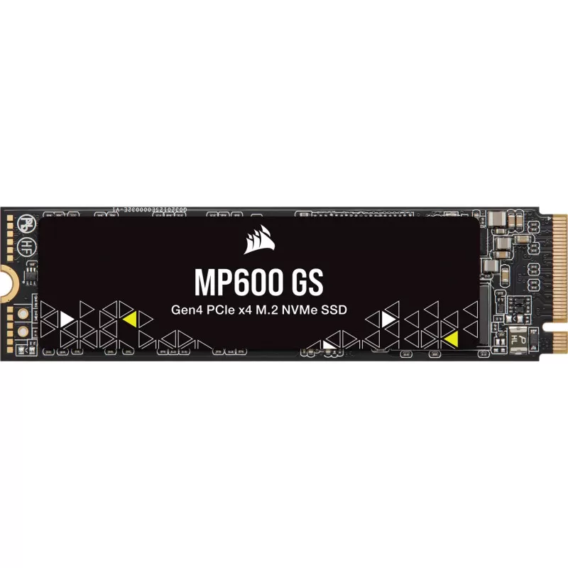 Hard Disk SSD Corsair MP600GS 1TB M.2 2280