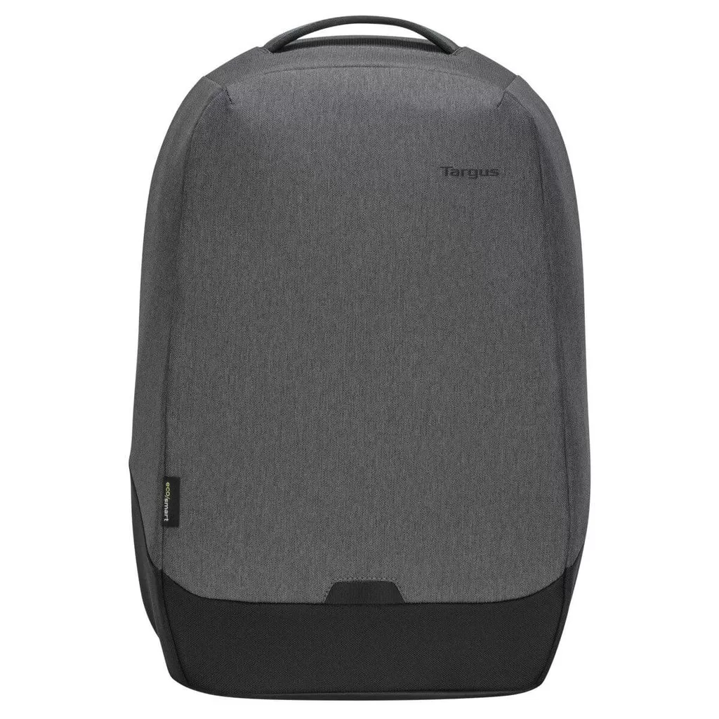 Rucsac Notebook Targus Cypress Security with EcoSmart 15.6" Gri