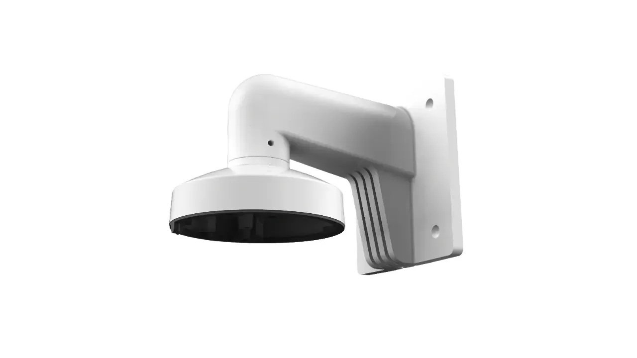 Bracket Hikvision DS-1272ZJ-110