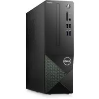 Sistem Brand Dell Vostro 3020 SFF, Intel Core i7-13700, RAM 8GB, SSD 512GB, Windows 11 Pro, ProSupport