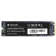 Hard Disk SSD Verbatim Vi560 S3, 256GB, M.2 2280