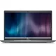 Notebook Dell Latitude 5540, 15.6" Full HD, Intel Core i7-1365U, RAM 32GB, SSD 1TB, Windows 11 Pro, NBD