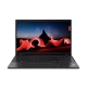 Notebook Lenovo ThinkPad L15 Gen 4, 15.6" Full HD, Intel Core i7-1355U, RAM 32GB, SSD 1TB, Windows 11 Pro, Negru
