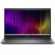Notebook Dell Latitude 3540, 15.6" Full HD, Intel Core i5-1335U, RAM 16GB, SSD 512GB, IR Cam, Windows 11 Pro, ProSupport