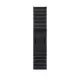 Curea Smartwatch Apple pentru Apple Watch 42mm Band: Space Black Link Bracelet