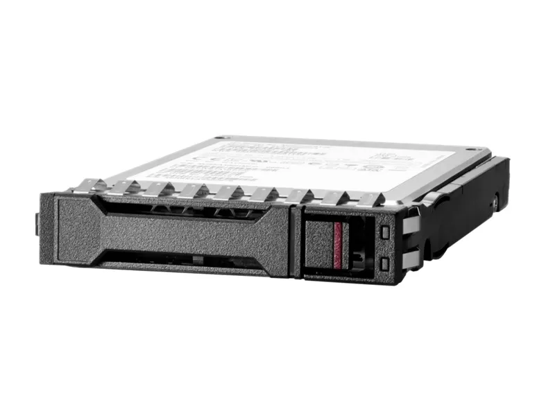 Hard Disk Server HPE P28586-B21 512n 1.2TB SAS 10000RPM