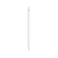 Apple Pencil (2nd Generation) pentru iPad Pro