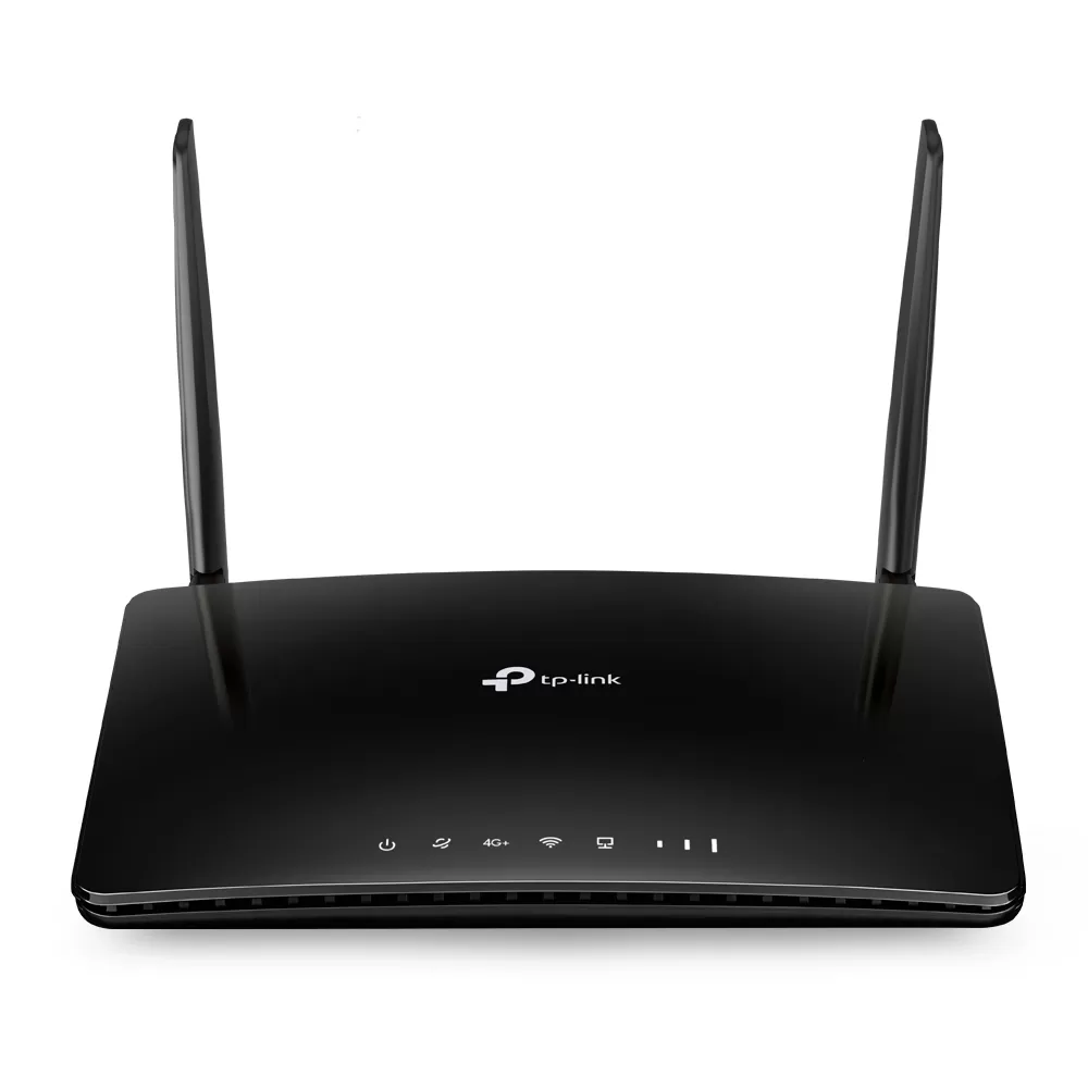 Router Tp-Link Archer MR500 AC1200 4G+ Cat6