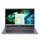 Notebook Acer Aspire A515-48M, 15.6" Full HD, AMD Ryzen 7 7730U, RAM 16GB, SSD 512GB, No OS, Steel Gray