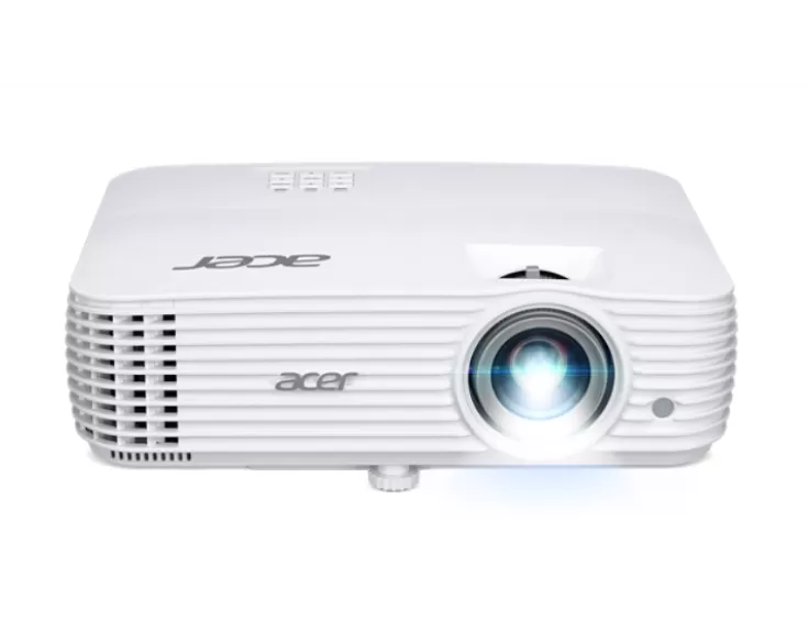 Videoproiector Acer P1557Ki Full HD