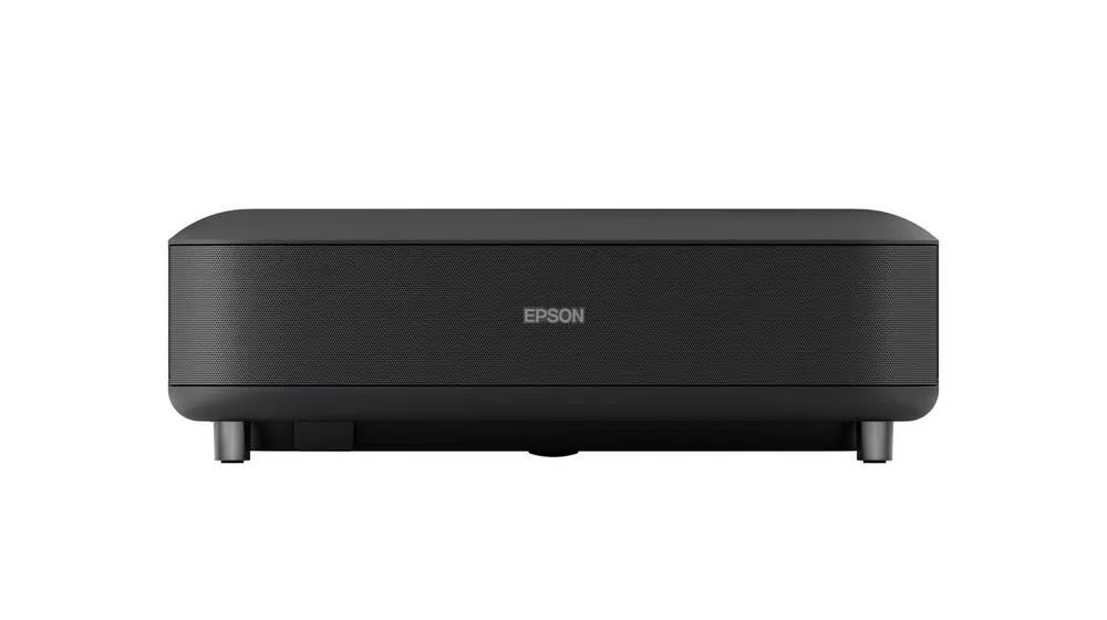 Videoproiector Epson EH-LS650B 4K